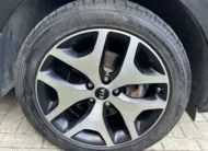 Kia Sportage 1.6 T-GDi GT-Line SUV Petrol Auto AWD Euro 6 (174bhp)