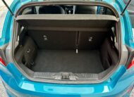Hatchback (2017 – 2021) 1.0T EcoBoost ST-Line Hatchback 3dr Petrol Manual Euro 6 (s/s) (140 ps)
