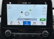 Hatchback (2017 – 2021) 1.0T EcoBoost ST-Line Hatchback 3dr Petrol Manual Euro 6 (s/s) (140 ps)