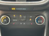 Hatchback (2017 – 2021) 1.0T EcoBoost ST-Line Hatchback 3dr Petrol Manual Euro 6 (s/s) (140 ps)