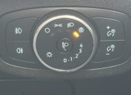 Hatchback (2017 – 2021) 1.0T EcoBoost ST-Line Hatchback 3dr Petrol Manual Euro 6 (s/s) (140 ps)